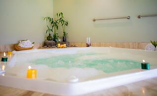 GHL Hotel Lago Titicaca