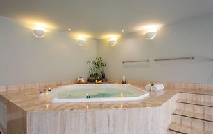 GHL Hotel Lago Titicaca