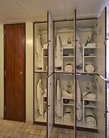 GHL Hotel Lago Titicaca