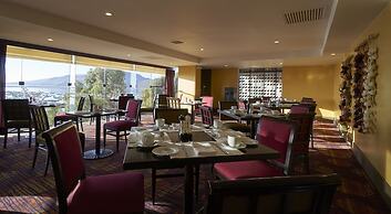 GHL Hotel Lago Titicaca