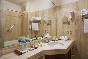 GHL Hotel Lago Titicaca