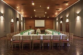 GHL Hotel Lago Titicaca