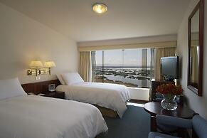 GHL Hotel Lago Titicaca