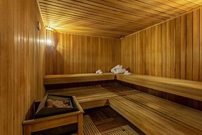 GHL Hotel Lago Titicaca