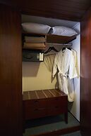 GHL Hotel Lago Titicaca