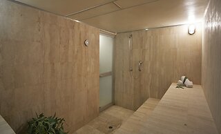 GHL Hotel Lago Titicaca