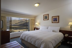 GHL Hotel Lago Titicaca