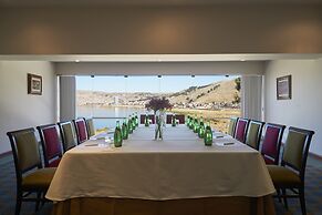 GHL Hotel Lago Titicaca