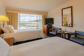 GHL Hotel Lago Titicaca