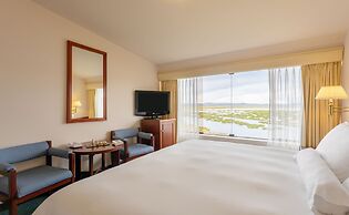 GHL Hotel Lago Titicaca