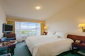 GHL Hotel Lago Titicaca