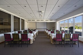 GHL Hotel Lago Titicaca