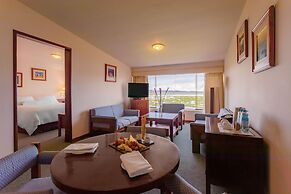 GHL Hotel Lago Titicaca