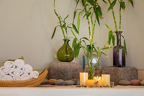 GHL Hotel Lago Titicaca