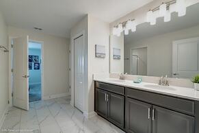 Piece of Heaven Pool Home by AV Dreams