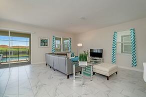 Piece of Heaven Pool Home by AV Dreams