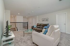 Piece of Heaven Pool Home by AV Dreams