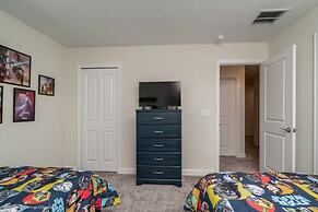 Piece of Heaven Pool Home by AV Dreams