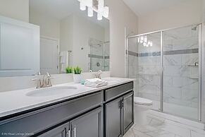 Piece of Heaven Pool Home by AV Dreams