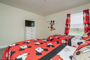 Piece of Heaven Pool Home by AV Dreams