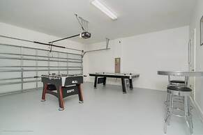 Piece of Heaven Pool Home by AV Dreams