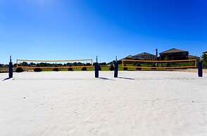 Piece of Heaven Pool Home by AV Dreams