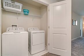 Piece of Heaven Pool Home by AV Dreams