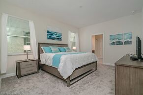 Piece of Heaven Pool Home by AV Dreams