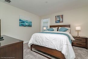 Piece of Heaven Pool Home by AV Dreams