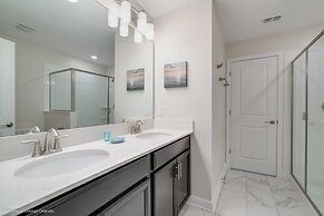 Piece of Heaven Pool Home by AV Dreams