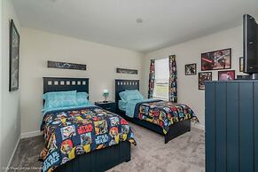 Piece of Heaven Pool Home by AV Dreams