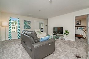 Piece of Heaven Pool Home by AV Dreams