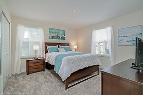 Piece of Heaven Pool Home by AV Dreams