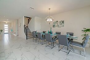 Piece of Heaven Pool Home by AV Dreams