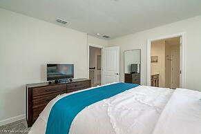 Piece of Heaven Pool Home by AV Dreams