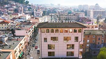 Merko Hotel