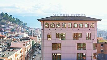 Merko Hotel