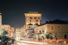 Merko Hotel