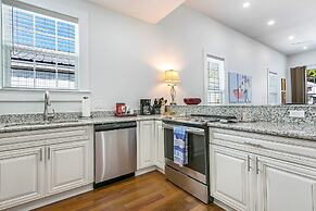 Spacious 5 Bedroom Near Magazine St & Uptown