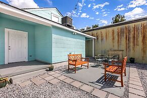 Spacious 5 Bedroom Near Magazine St & Uptown