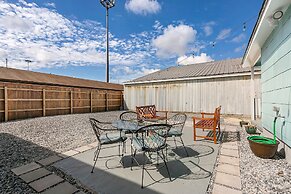 Spacious 5 Bedroom Near Magazine St & Uptown