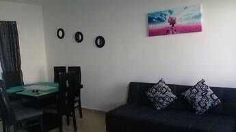 Real Bilbao Playa del Carmen