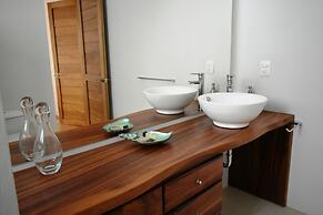 Casa Bvella Great Small Hotel Boutique