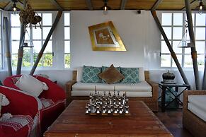 Casa Bvella Great Small Hotel Boutique