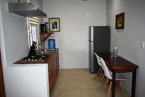 Casa Bvella Great Small Hotel Boutique