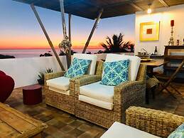 Casa Bvella Great Small Hotel Boutique