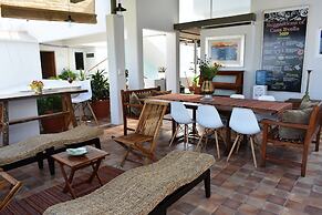 Casa Bvella Great Small Hotel Boutique