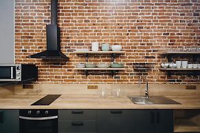 SupeRGood Hostel