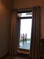 Hotel Santiurde