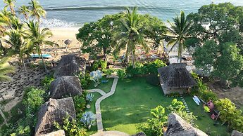 Amaca Beach Hotel - Quimixto Eco Resort